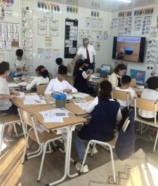 curriculum_03