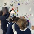 curriculum_04